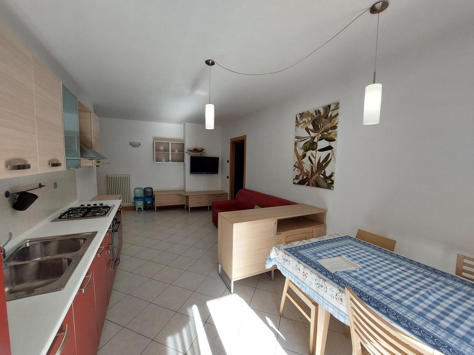 Villa Martina Torbole Sul Garda Eksteriør bilde