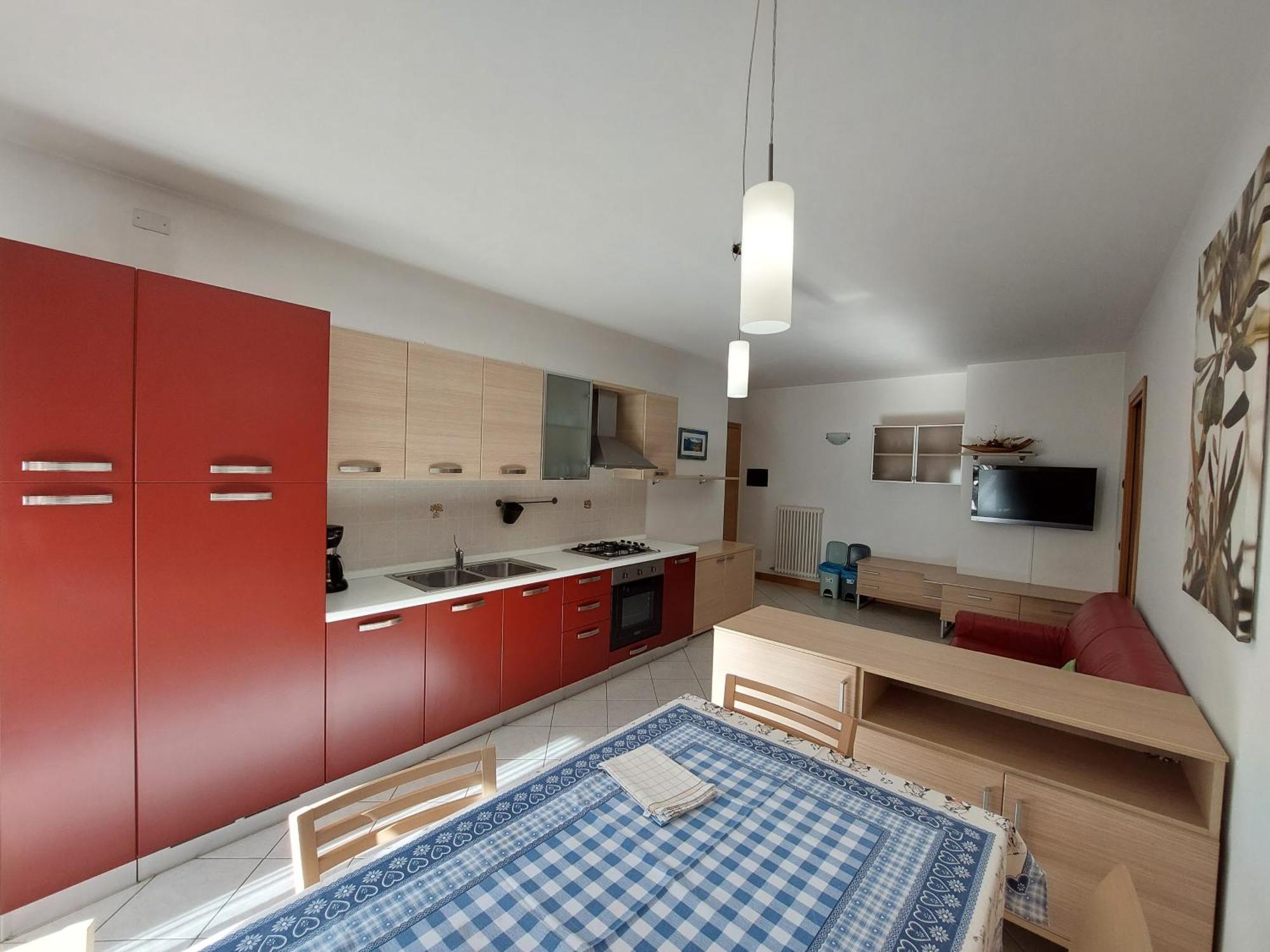 Villa Martina Torbole Sul Garda Eksteriør bilde